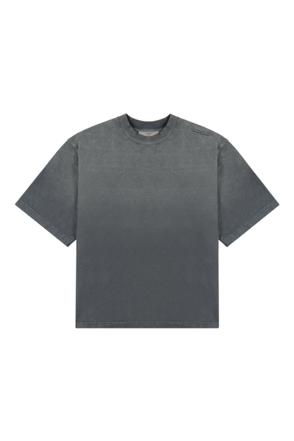 Anthracite Tee