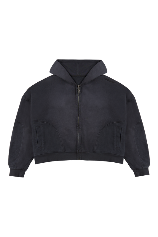 Trendt Vision フーディー パーカー Hoodies – Trendt Vision