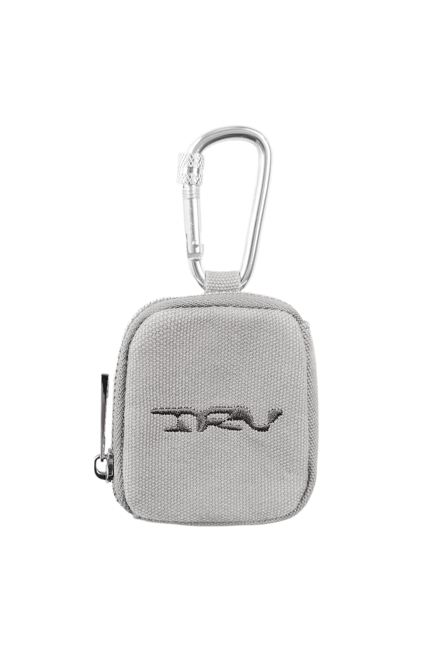 Utility Bag Grey