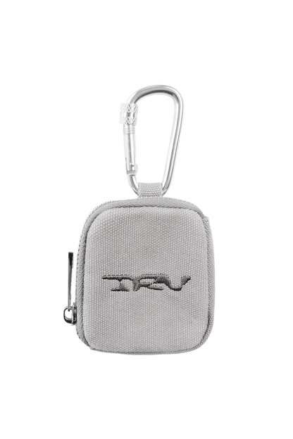 Utility Bag Grey