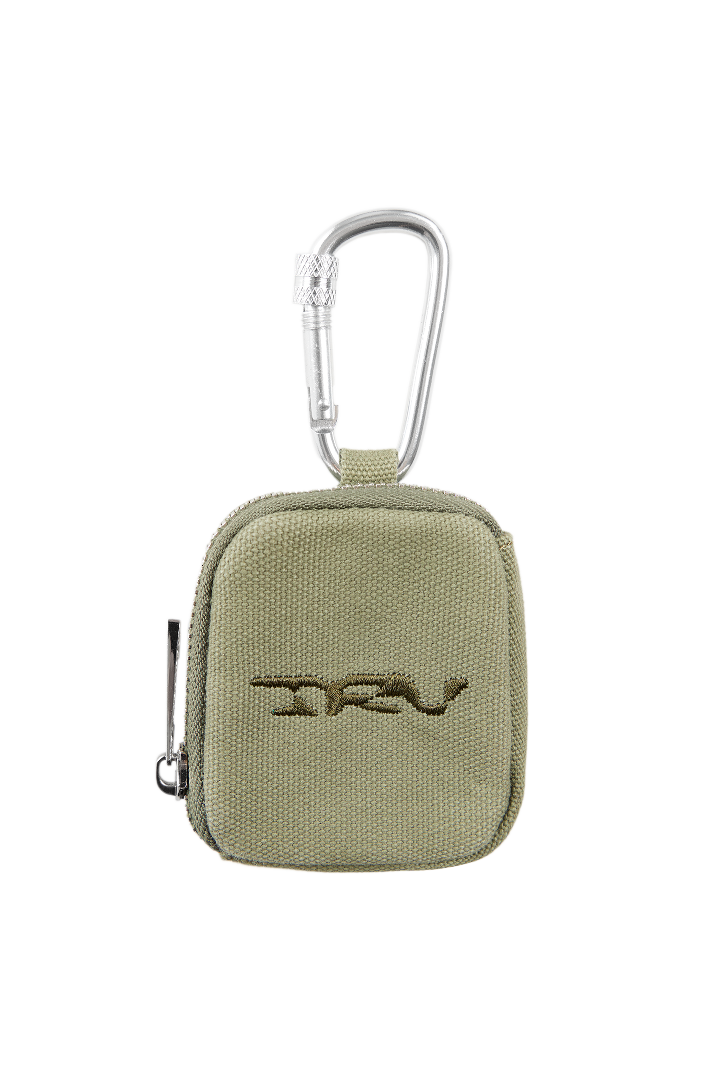 Utility Bag Green