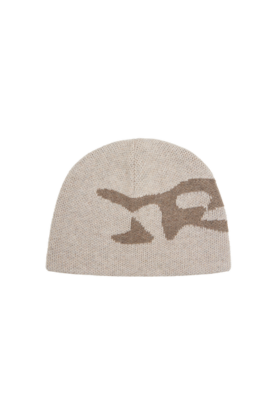 BeanieBrown1440x2160_grande.