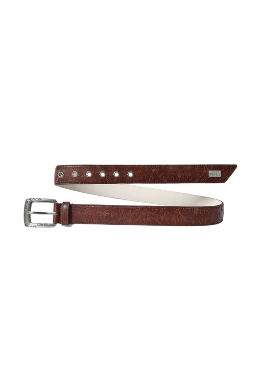 Accessoires – Trendt Vision