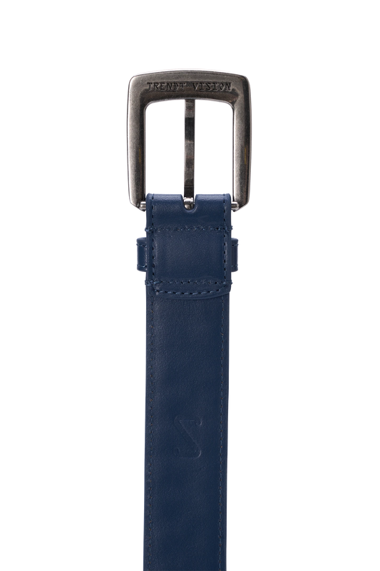 Accessoires – Trendt Vision Accessoires – Trendt Vision