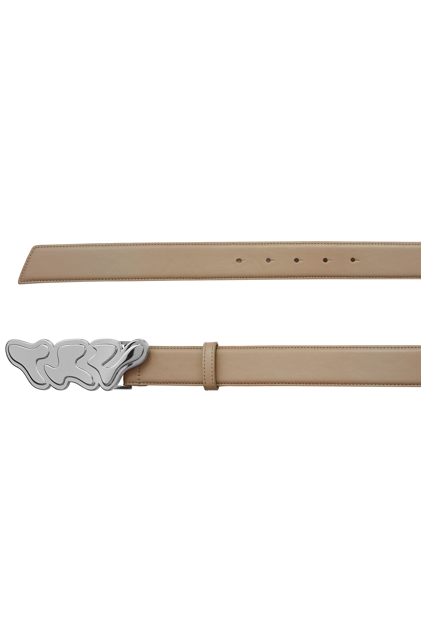 Brown Belt