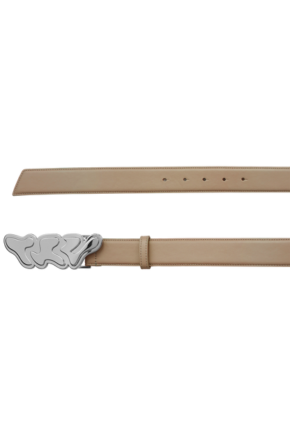 Brown Belt