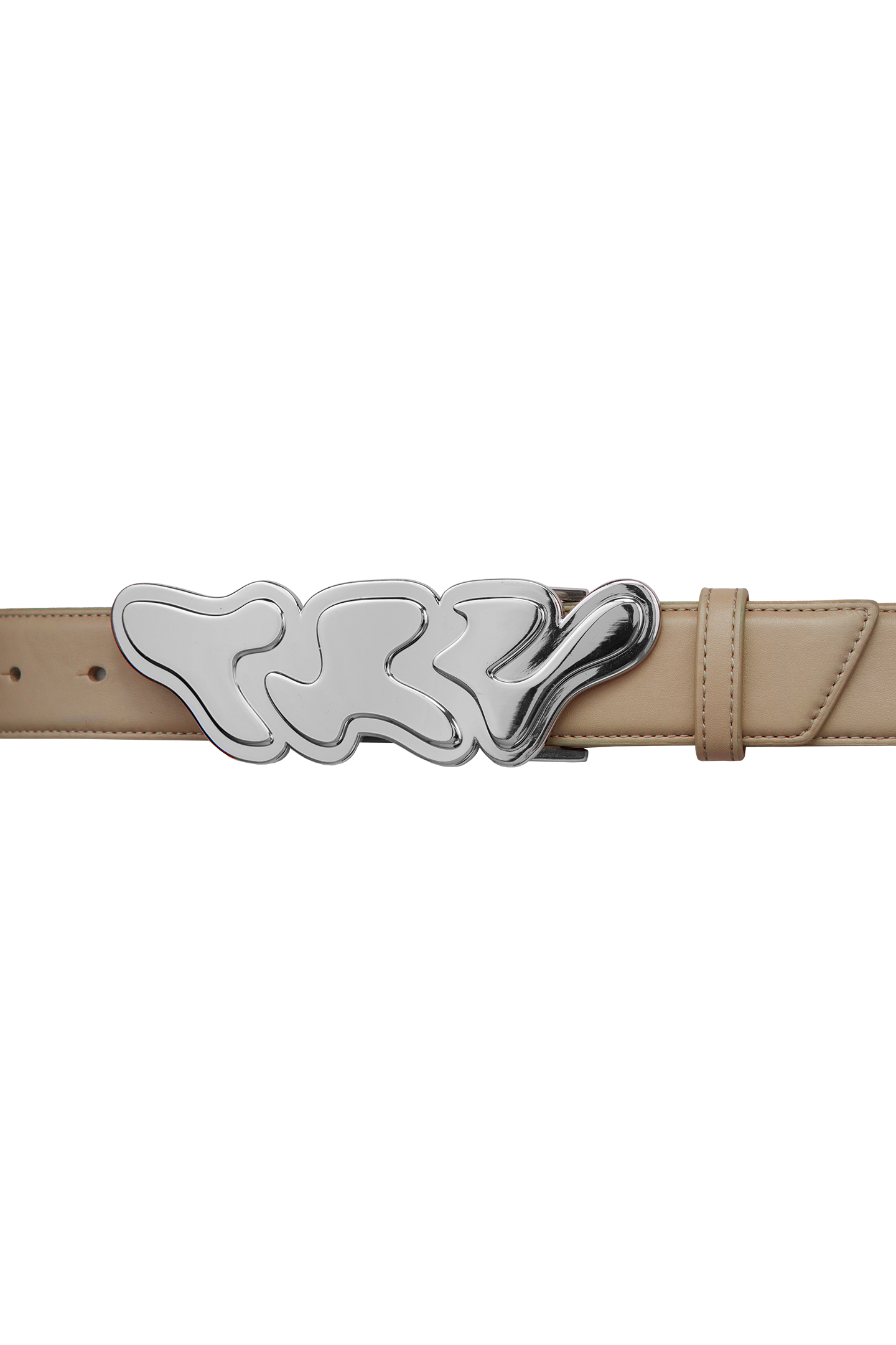 Brown Belt