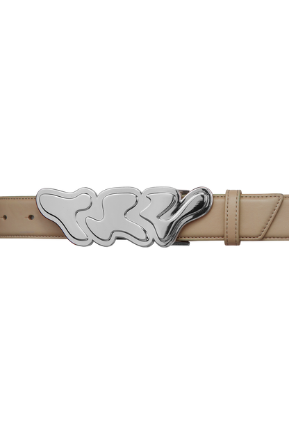 Brown Belt