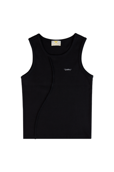 【Trendt Vision】ロゴ Tank Top タンクトップ BlackTank1440x2160_grande.png?