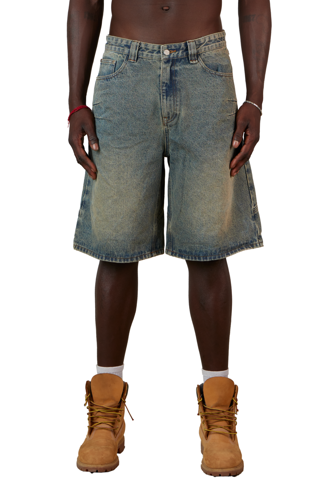 Trendt Vision - Spring 2025 Collection