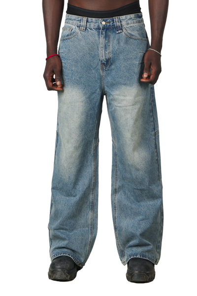 Blue_Basic_Denim_grande.png?v=