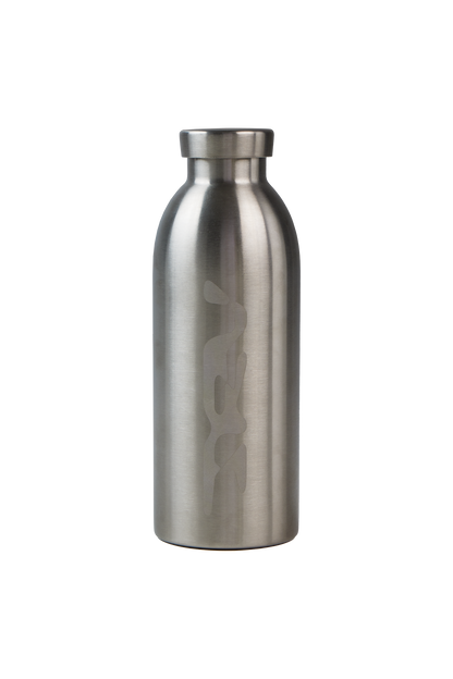 Metal Bottle 550 mL