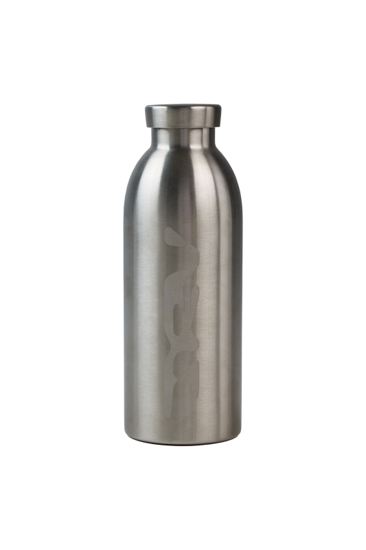 Metal Bottle 550 mL