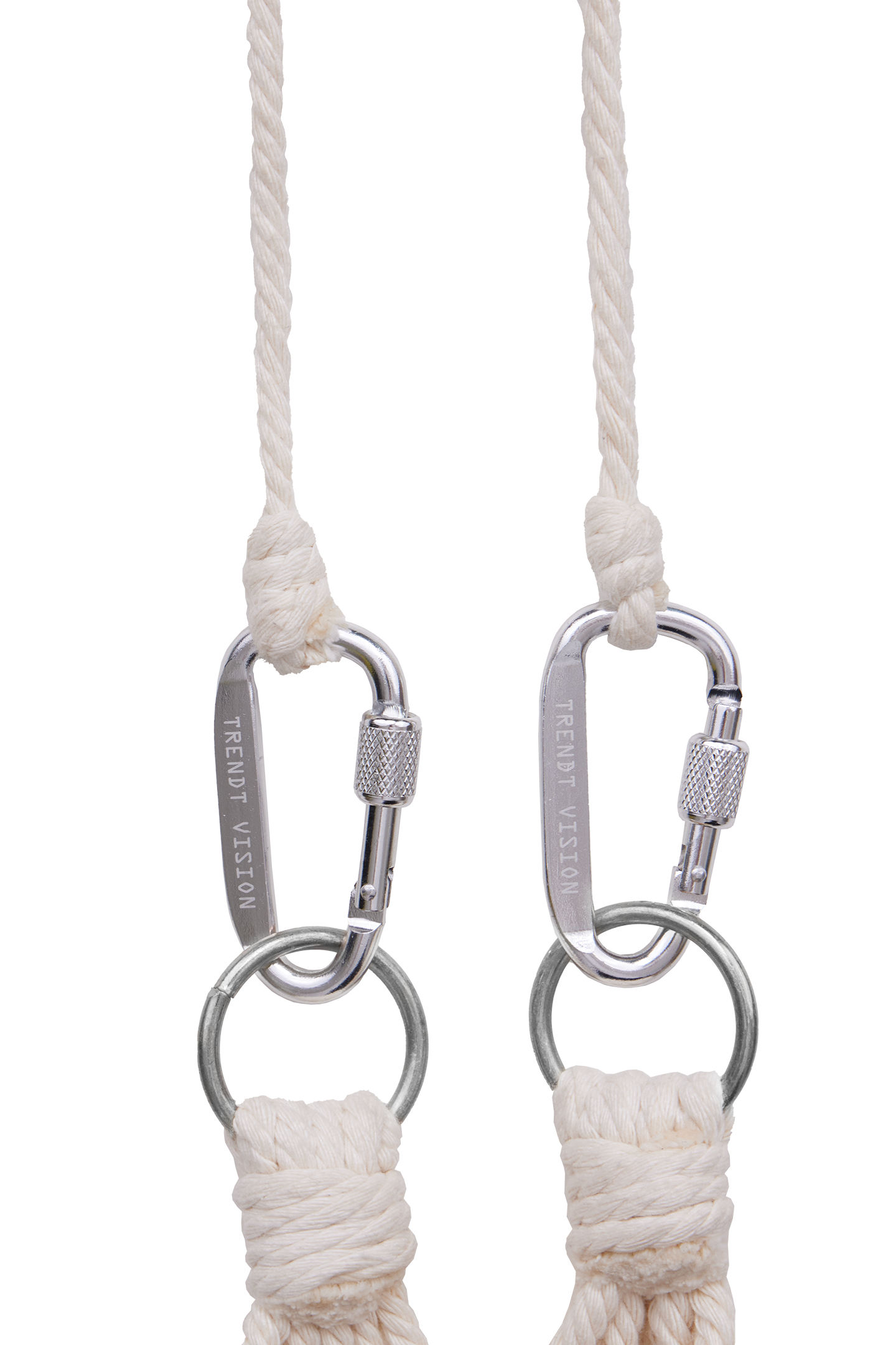 Bottle Bag