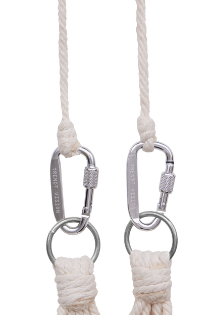 Bottle Bag