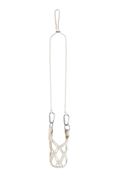 Bottle Bag