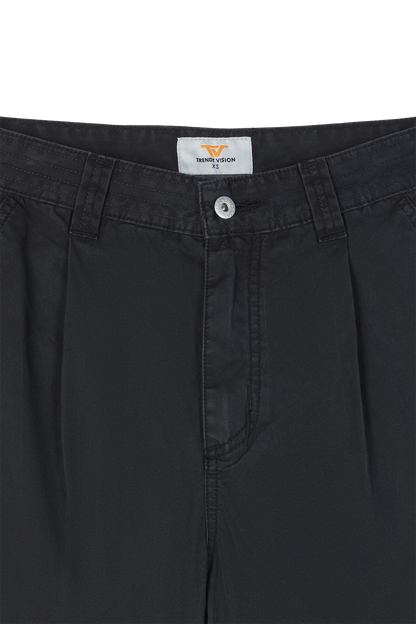 Convertible Cargo Black