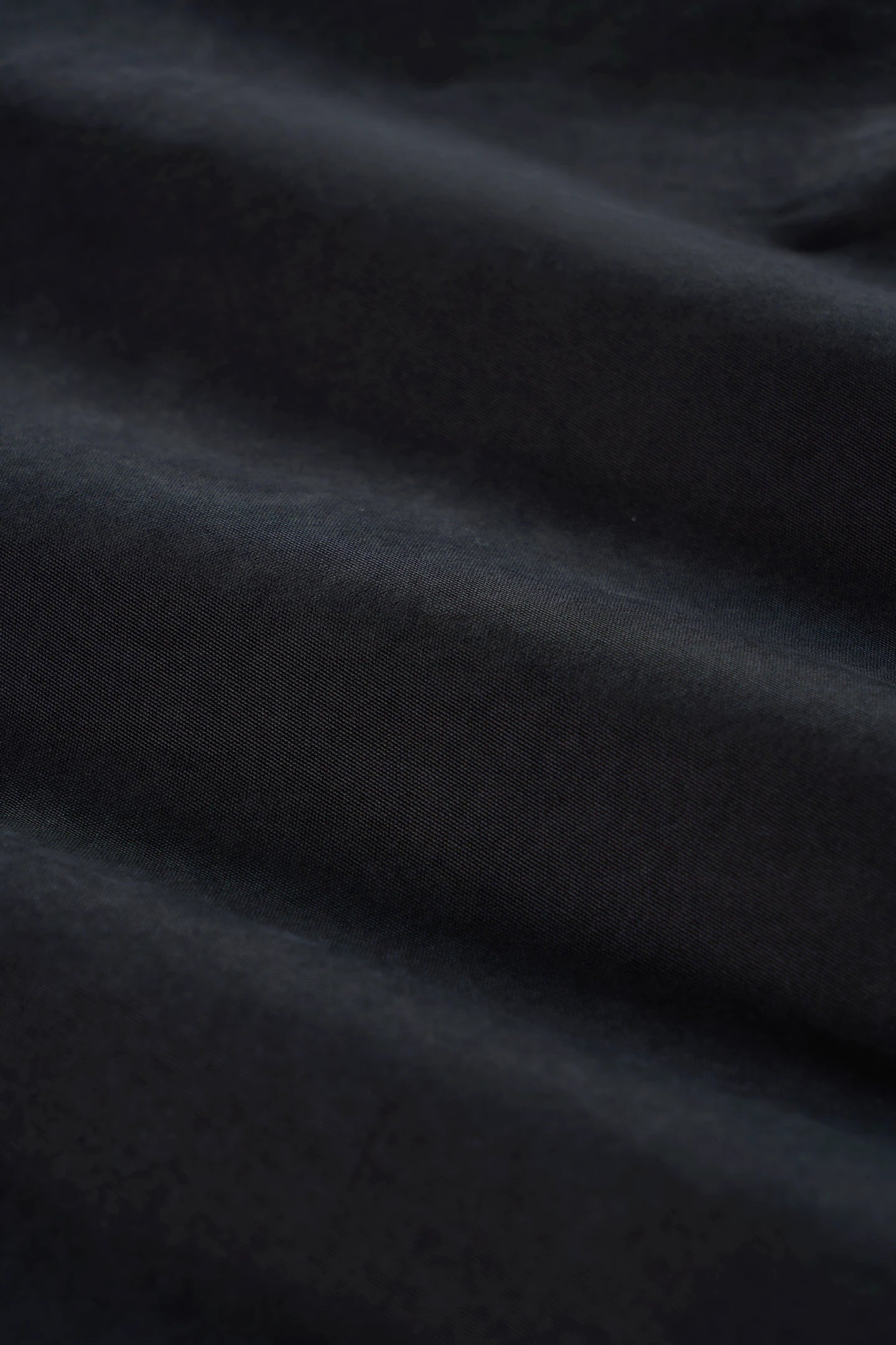 Convertible Cargo Black
