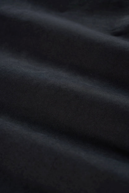 Convertible Cargo Black