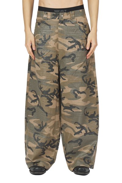 CamoPants_grande.png?v=1744899777