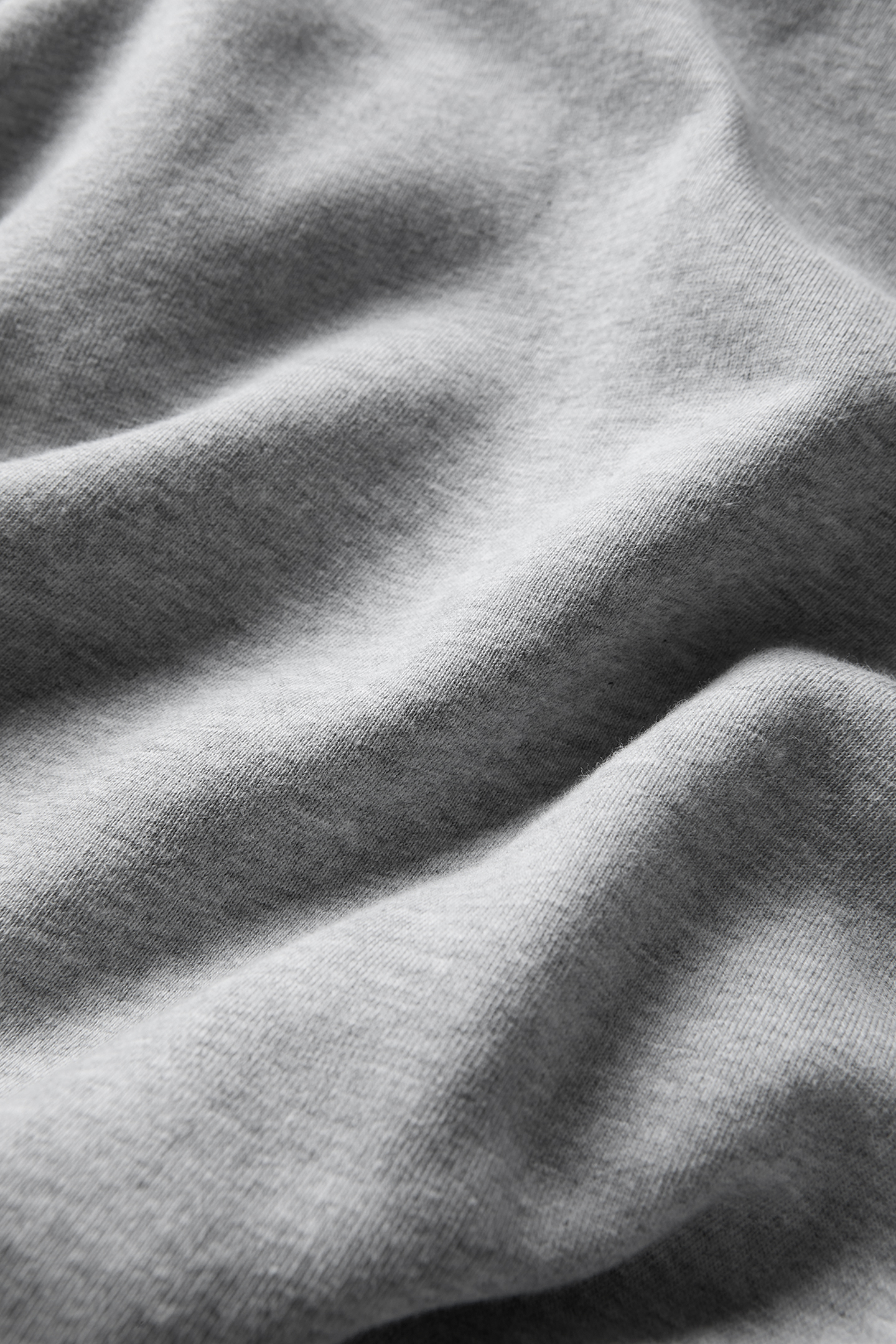 Reversible Camo Zip-Hoodie