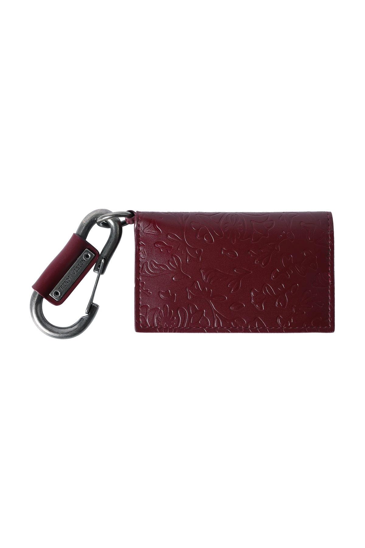 Shibuya Wallet