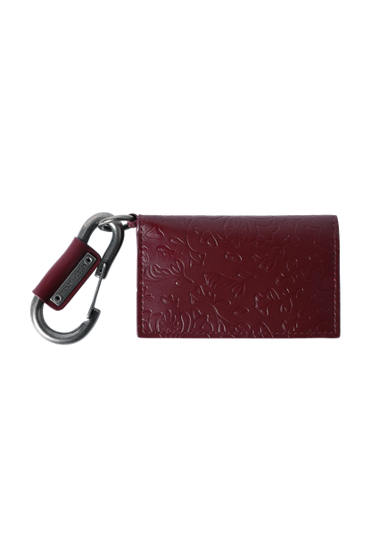 Shibuya Wallet