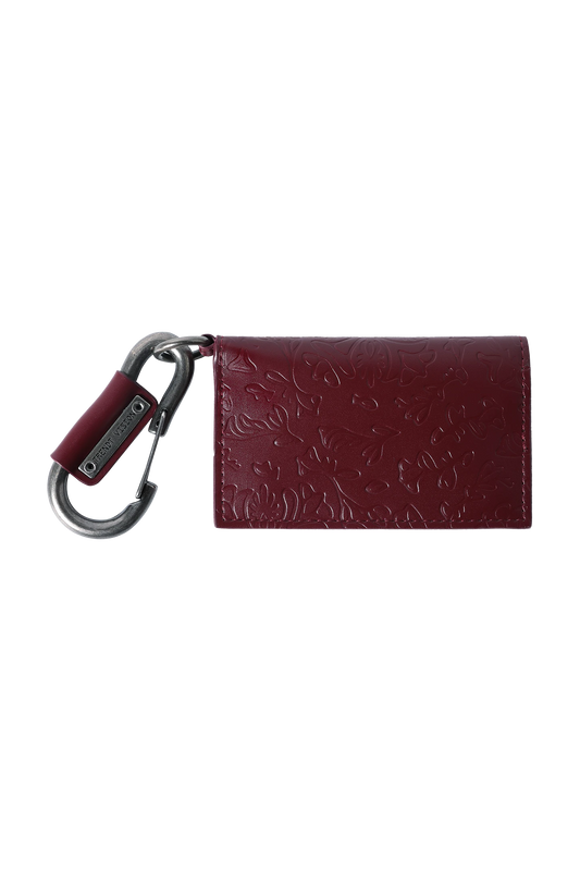 Shibuya Wallet