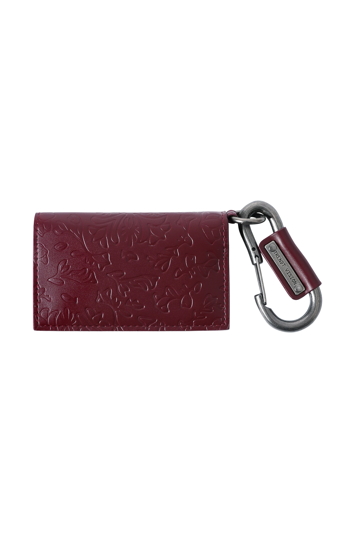 Shibuya Wallet