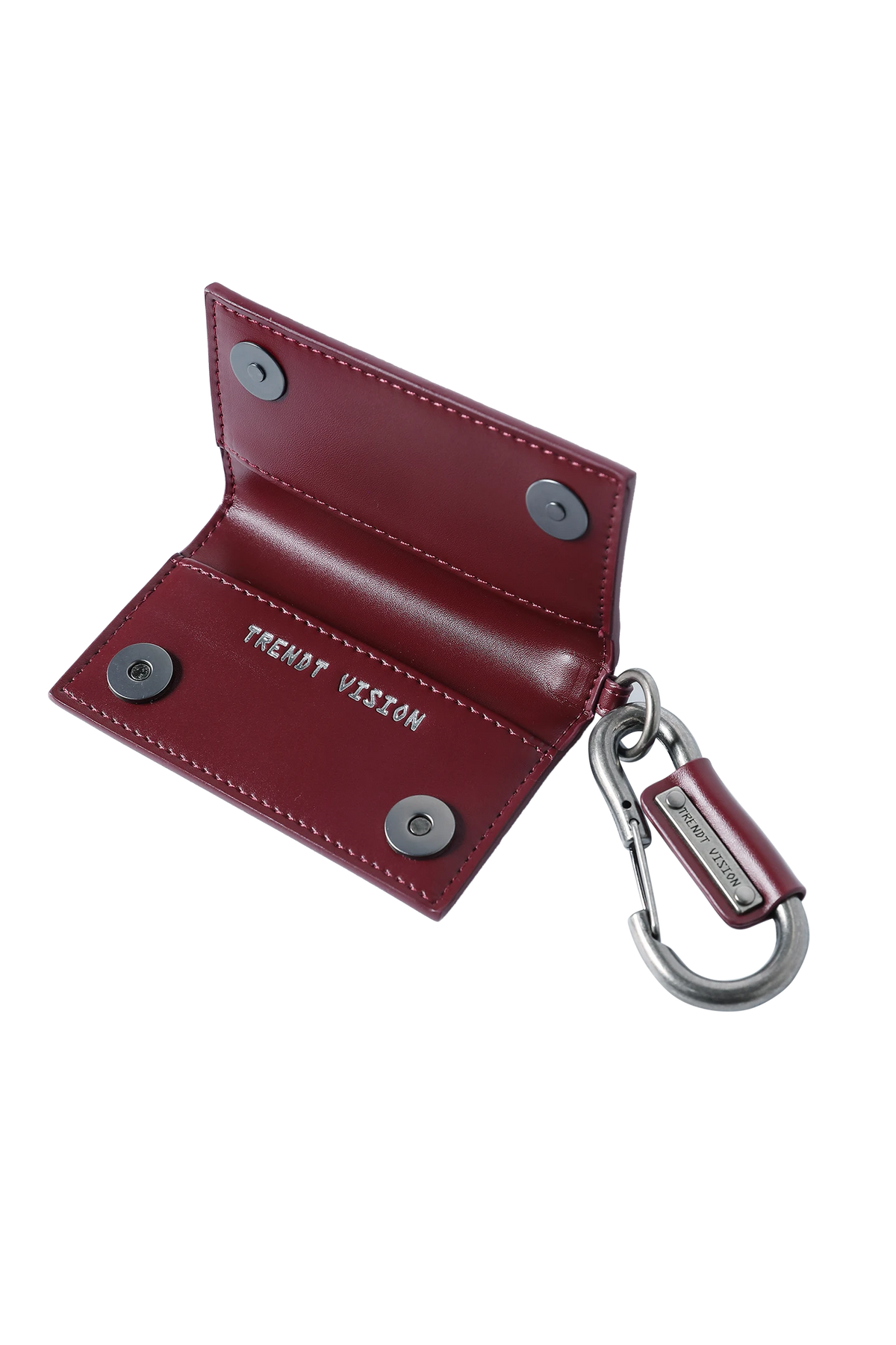 Shibuya Wallet