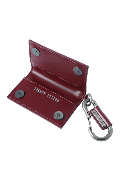 Shibuya Wallet