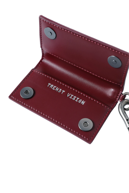 Shibuya Wallet