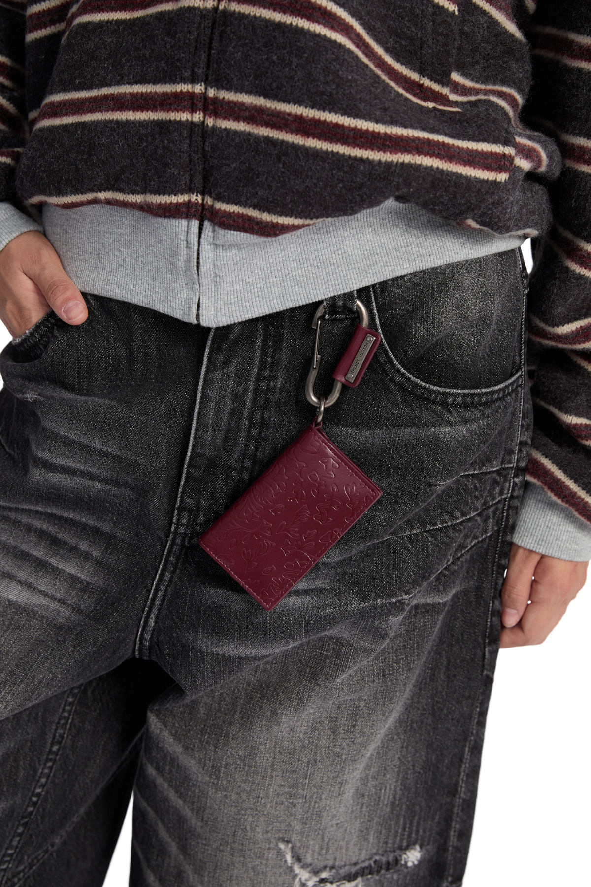 Shibuya Wallet