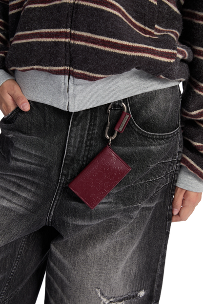 Shibuya Wallet