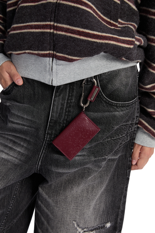 Shibuya Wallet