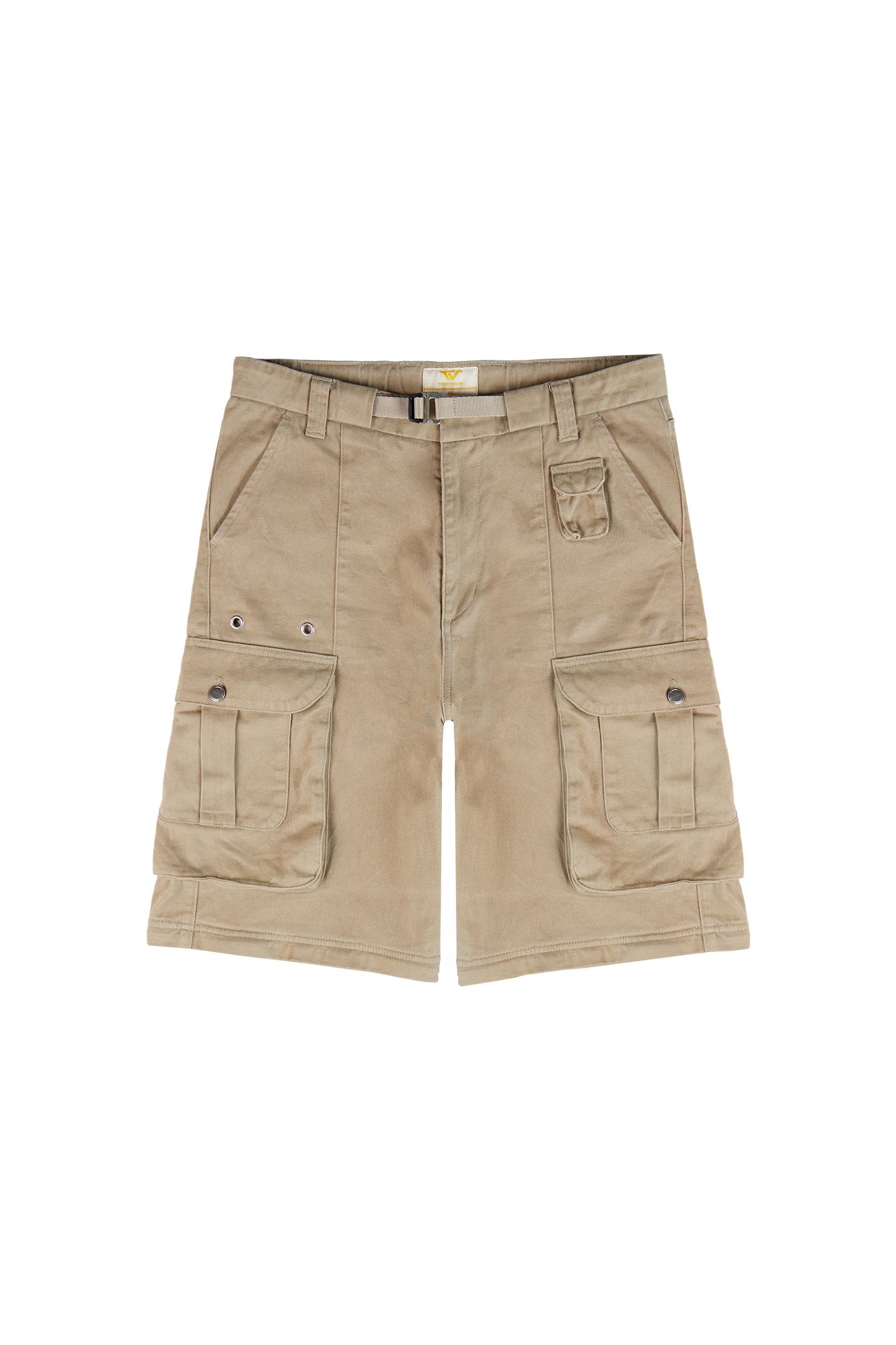 Detachable Cargo Sand