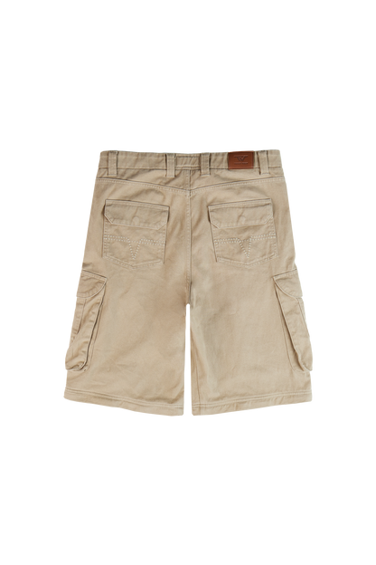 Detachable Cargo Sand
