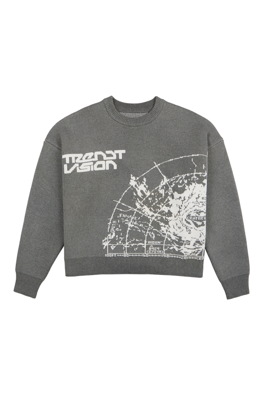 Sweaters – Trendt Vision Sweaters – Trendt Vision