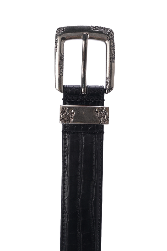 Accessoires – Trendt Vision