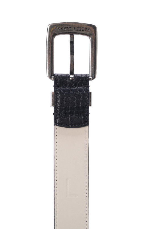 Accessoires – Trendt Vision
