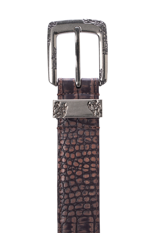 Accessoires – Trendt Vision