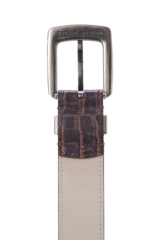 Accessoires – Trendt Vision