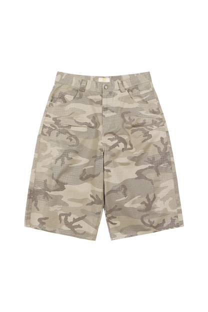 Desert Reptile Shorts – Trendt Vision Desert Reptile Shorts – Trendt Vision