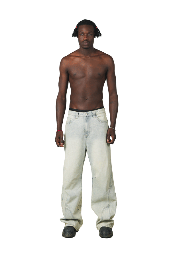 Dio-Blue-Heavy-Washed-Sen- Dio-Blue-Heavy-Washed-Sen-