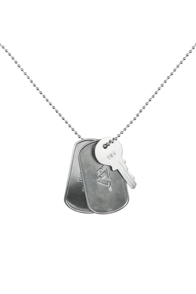 DogTagCloseup1440x2160_grande.