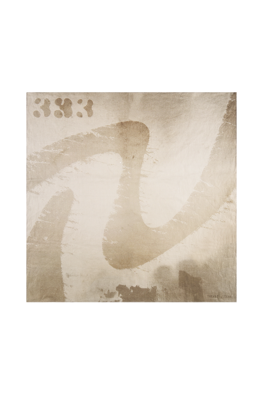 Dune Cloth