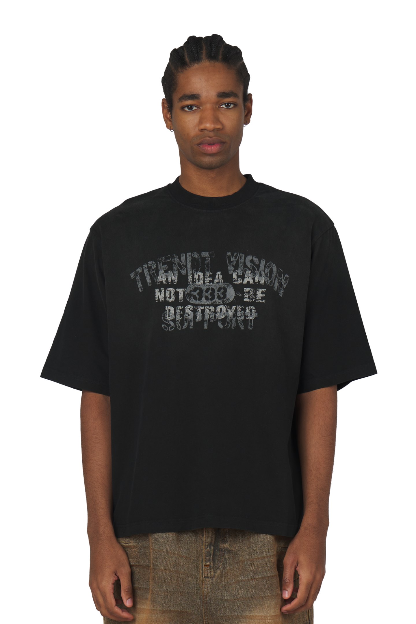 EternalTee.png?v=1751988892&