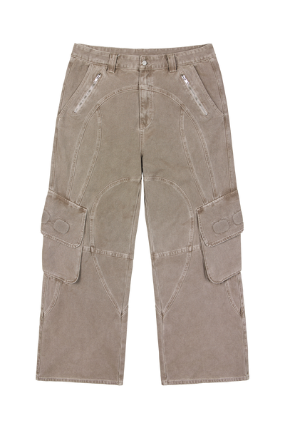 Etoscha_Cargo_Pants_1440x2160_