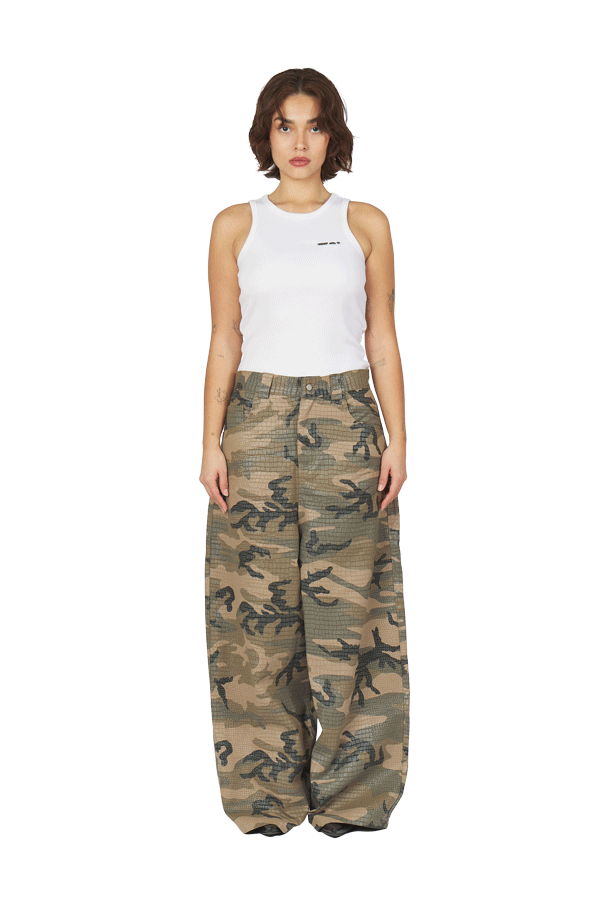 Reptile Camo Pants – Trendt Vision Reptile Camo Pants – Trendt Vision