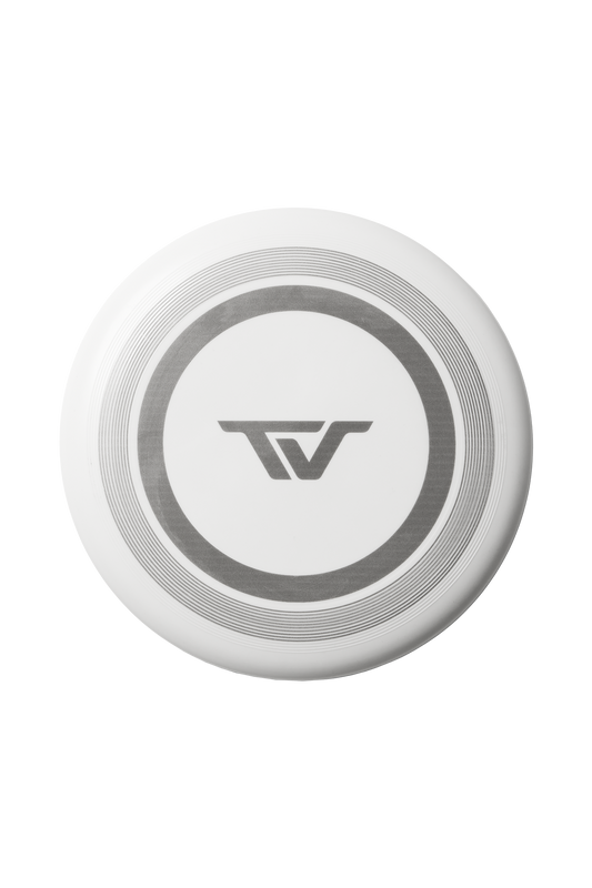 TRV Frisbee